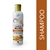 Shampoo Neutro Tangerina Banho E Tosa Cães Gatos Premium- 1l - comprar online