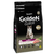Ração Golden Gato Castrado Frango 1kg - comprar online