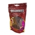 Barkkies Biscoito Petisco Cães Cachorro Natural Vegetais - comprar online