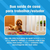 Adaptil Spray para Cães Ceva Calmante e Relaxante 60ml na internet