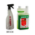Desinfetante Vancid 10 Herbal Vansil 1l Amonia Quaternaria - comprar online
