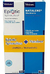 Kit Virbac Natalene + Epiotic Para Tratamento Otites 25 ml