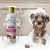 Condicionador Tutti Frutti Pet Cachorro Gato Premium Banho1l - Suporte Pet