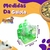 Gaiola Para Hamster Labirinto 2 Andares American Pets - comprar online