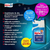 Desinfetante Bactericida Concentrado Vet+20 Lavanda 500 ml - comprar online