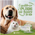 Caixa Com 12 Suplemento Probiótico Pet 14gr Avert Para Cães E Gatos - Suporte Pet