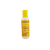 Shampoo Peroxydex Antisséptico Antisseborréia 125ml - comprar online