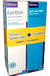 Kit Virbac Natalene + Epiotic Para Tratamento Otites 25 ml - comprar online