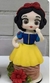 Imagem do MS1197 KIT MOLDE DE SILICONE BRANCA DE NEVE E OS SETE ANÕES 10CM