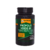 Ita Brasil Oily Propolis Extract in Capsule