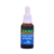 Propolis Ita Brasil Aqueous Extract 11% 30ml