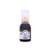 Compound Honey Spray and Mint Propolis Extract 30ml - buy online