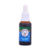 Propolis Ita Brasil Aqueous Extract 11% 30ml - buy online