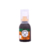 Honey and Propolis Compound Spray Itamax Ita Brasil 30ml - buy online