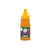 Honey Ita Brasil Vine Grape Tube 280g - buy online
