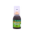 Compound Honey Spray and Watercress Propolis Extract 30ml