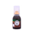 Compound Spray Ita Brasil Honey and Propolis 30ml - buy online
