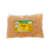 Honey Ita Brasil Sachet Package 1KG