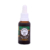 Propolis Verde Ita Brasil Extract in Drops 20% 30ml on internet