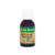 Ita Brasil Propolis Extract Drops 11% 20ml