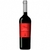 Red Styling Cabernet Sauvignon 750ml