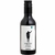 Pizzato Cabernet Sauvignon 187ml