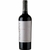 Vinho Mairena Bonarda Reserve 750ml