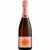 Veuve Clicquot Rose