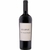 Vinho Guaspari Vista da Mata Cabernet Sauv. / Cab. Franc 750ml