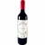 Vinho Entreamigos Vintage Malbec 750ml