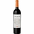 Vinho Lagarde Reserva Merlot 750ml