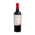 Vinho Ombu Reserva Blend 750ml