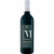 Vinho Namaqua Merlot 750ml