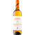 Vinho Ramon Roqueta Garnacha Blanca 750ml