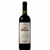 Vinho Marchesi Pallavicini Fortellaia 750ml - comprar online