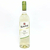 Vinho Nederburg Foundation Sauvignon Blanc 750ml