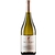 Chileno Punti­ Ferrer Branco Uva Chardonnay