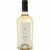 Vinho Cellaro Luma Grillo 750ml