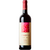 Vinho Cortes de Cima Courela 750ml