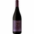 Vinho Alamos Seleccion Pinot Noir 750ml