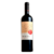 Vinho Promesa Cabernet Sauvignon 750ml