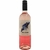 Vinho Pictor Rose 750ml