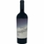 Vinho Valle de Las Lagrimas Gran Reserva Merlot/Tannat 750ml