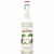 Xarope Monin CocoNut 700ml