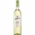 Nederburg 1791 Sauvignon Blanc 750ml