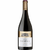 Vinho Gran Tarapaca Reserva Pinot Noir 750ml