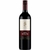 San Martin Bordo Suave 750ml