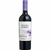 Vinho Penedo Borges Expression Malbec Shiraz 750ml