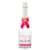 Champagne Moet Chandon ICE Rose Imperial 750ml