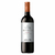 Vinho Santa Rita Gran Hacienda Carmenere 750ml